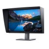 LCD Monitor|DELL|UP2720QA|27