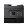 Canon Canon PIXMA | Colour | Inkjet | Multifunction printer | Wi-Fi | Maximum ISO A-series paper size A4 | Black