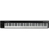 M-AUDIO Keystation 88 MK3 MIDI keyboard 88 keys USB Black, White