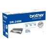 Brother | Image Drum | DR-2400
