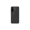 Samsung Galaxy A36 (A366) 5G DS. 6/128GB Black