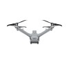 DRONE MATRICE 4D/CP.EN.00000594.01 DJI