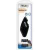 WAHL Pocket Pro WA9962-2016 - dog clipper