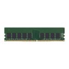 Kingston UDIMM ECC 32GB DDR4 2Rx8 Hynix C 2666MHz PC4-21300 KSM26ED8/32HC