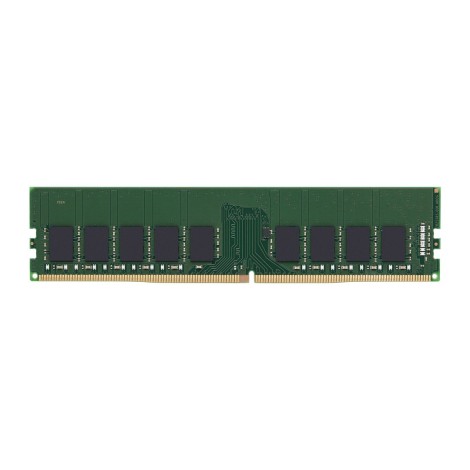 Kingston UDIMM ECC 32GB DDR4 2Rx8 Hynix C 2666MHz PC4-21300 KSM26ED8/32HC