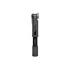 Hand pump Topeak Roadie DA, dual action