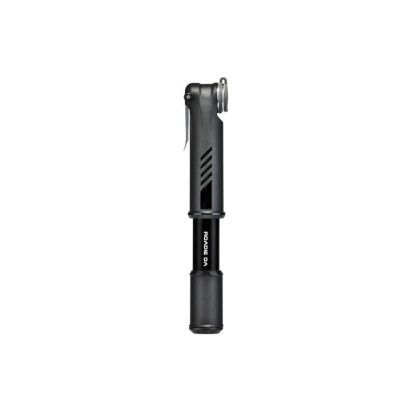 Hand pump Topeak Roadie DA, dual ...