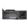 GIGABYTE Radeon RX 9060 XT GAMING OC 8G Graphics Card - 8GB GDDR6