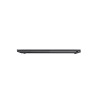 Laptop Chuwi GemiBook-X-Pro-K2 N150/14.1" FHD AntiGlare IPS/16GB/SSD 512GB/BT/Win 11 Gray