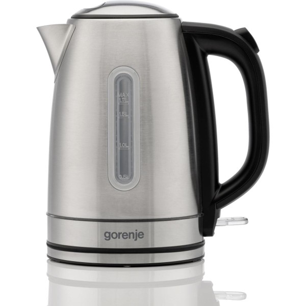 Gorenje Kettle | K17DS | Electric ...