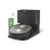 Cleaning robot iRobot Roomba j9+ (j955840)