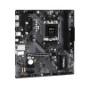 Asrock A620M-HDV/M.2 AMD A620 Socket AM5 micro ATX