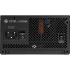 Zasilacz ASRock STEEL LEGEND 650W 80 Plus Gold