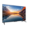 Xiaomi TV | A 2025 | 43 | Smart TV | Google TV | UHD | Black