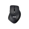 Asus | WT425 | Wireless Optical Mouse | wireless | Black, Charcoal