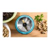 Cecotec TitanMill 200 Electric coffee and spices grinder