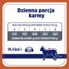 VET RESPONSE URINARY mokra karma dla kota 85g
