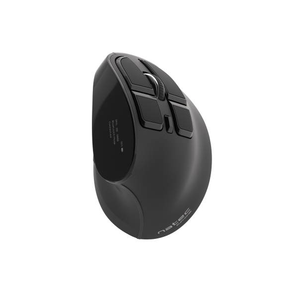 Natec | Vertical Mouse | Euphonie ...