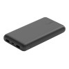 Belkin Compact Power Bank  | Belkin