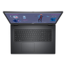 Dell | Mobile Precision Workstation 7780 | 17.3 