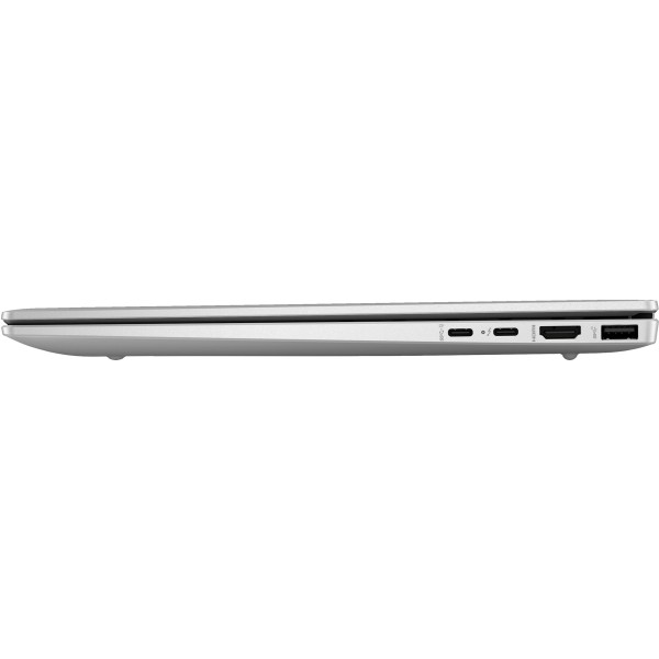 HP Pavilion14-ew1007nn Ultra 5 125H 14, ...