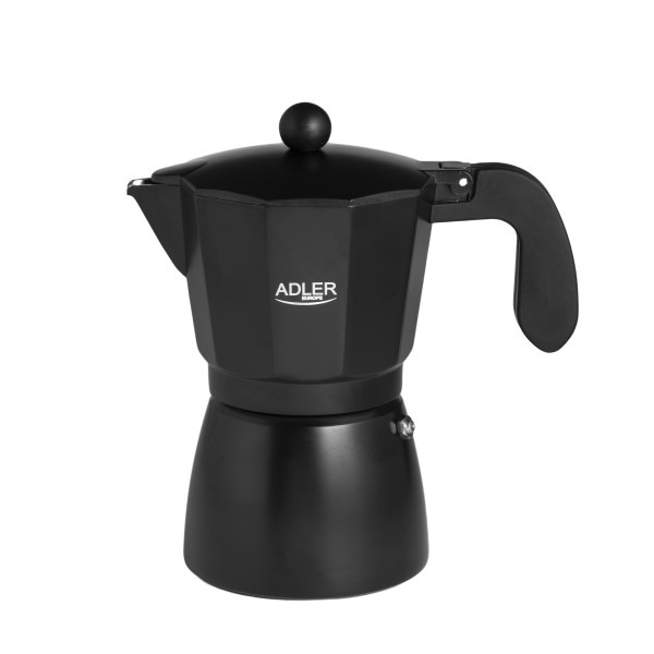 Adler | Espresso Coffee Maker | ...