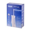 Oral-B Irrigator | Jet Aquacare 4 | 600 ml | Number of heads 2 | White