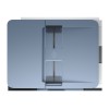 HP Color LJ Pro MFP 3302sdw 25ppm Prntr