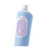 Oral-B | Electric Toothbrush | Vitality PRO Kids Frozen | Rechargeable | For kids | Number of brush heads included 1 | Number of teeth brushing modes 2 | Blue