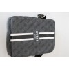 SALE OUT. Guess Bag GUTB10P4RPSK 10