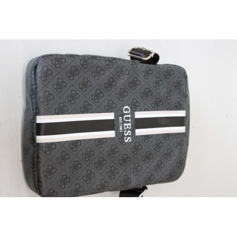 SALE OUT. Guess Bag GUTB10P4RPSK 10