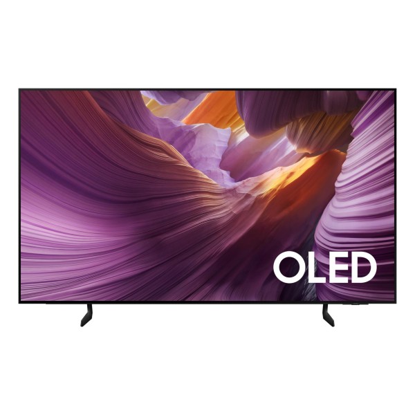 TV SET LCD 77