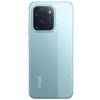 MOBILE PHONE POCO C85/6/128GB GREEN MZB0LGFEU POCO