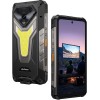 MOBILE PHONE ARMOR 34 PRO/34PRO ULEFONE