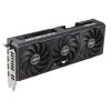 Graphics Card|ASUS|NVIDIA GeForce RTX 4070 SUPER|16 GB|GDDR6X|256 bit|Triple slot Fansink|1xHDMI|3xDisplayPort|PRIME-RTX4070TIS-O16G