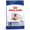 Royal Canin Size Maxi Ageing 8+ Adult 15.3 kg