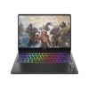 HP OMEN 14-fb0017ny U9 185H 14i 32GB