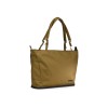Thule Aion Tote Bag - Nutria, 3205230 | Thule