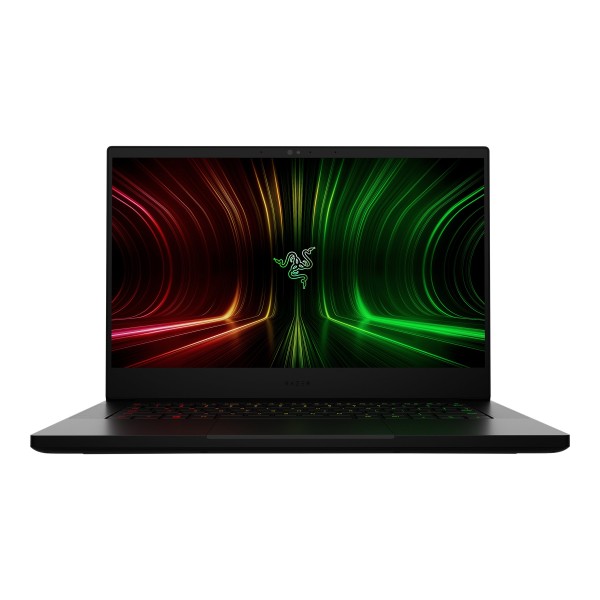 Razer Blade 14 14