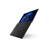 Lenovo ThinkPad X1 Carbon Gen 13 14 WUXGA ULT5-225U/16GB/512GB/Intel Graphics/WIN11 Pro/Nordic Backlit kbd/Black/LTE Upgradable/FP/3Y Warran | Lenovo