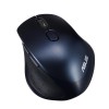 MOUSE BLUETH USB OPTICAL MW203/BLUE 90XB06C0-BMU010 ASUS