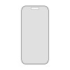 PanzerGlass Screen protector | Apple | iPhone 17/iPhone 16 Pro | Tempered Glass | Transparent | Ultra-Wide Fit w. EasyAligner