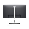 LCD Monitor|DELL|P2425HE WOST|23.8