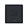 Asus | ZenDrive V1M DVD Recorder (SDRW-08V1M-U) | Interface  USB Type-C | DVD±RW | CD read speed 24 x | CD write speed 24 x | Black