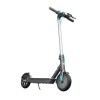 Motus electric scooter Scooty 10 Lite 2022