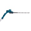 Hedge trimmer - Makita UN460WDZ
