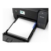 Epson EcoTank L6360 Inkjet Printer