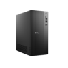 Dell Pro Tower Essential Ultra 5 225/8GB/512GB/UHD/Ubuntu/ENG Kbd+mouse/3Y ProSupport NBD OnSite Warranty | Dell