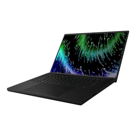 Razer Blade 16 | Black | 16 