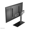 TV SET ACC DESK MOUNT 37-70